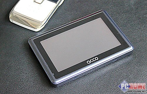 A3ʱ�����۷�֮�� ACCO����P433