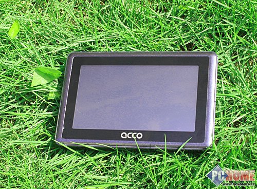 A3ʱ�����۷�֮�� ACCO����P433