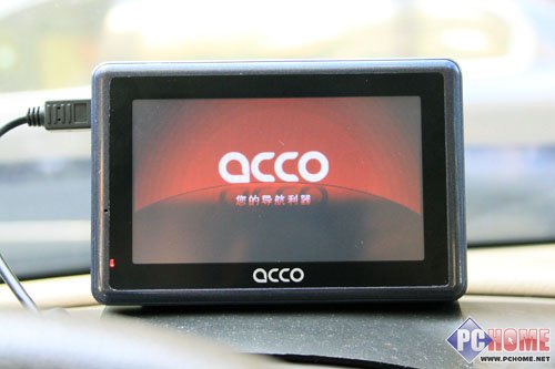 A3ʱ�����۷�֮�� ACCO����P433