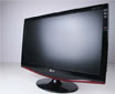 �ӼҺð��� LG M237WҺ�����ӻ�����