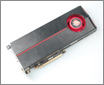 �¾����� ATiԭ��Radeon HD5870ͼ��