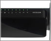 NETGEAR 11n����·����Ʒ�����ǳ�