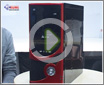 ������Ϯ �����쫷�8209R������Ƶ��
