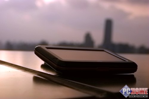 ��IPHONE������΢����ǿ������F3����