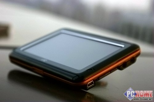 ��IPHONE������΢����ǿ������F3����