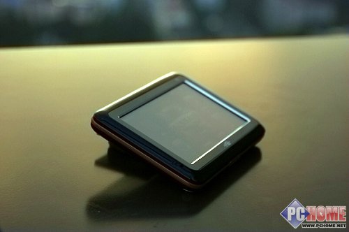 ��IPHONE������΢����ǿ������F3����