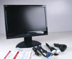 ƽ��LED��ʾ�� ����VX1932wm��վͼ��