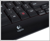 ����С�� �޼�K340�����������ͼ��