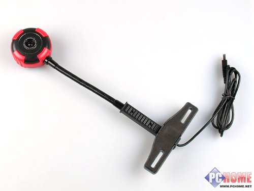 �ռ�60֡/�� ��ɫ����C700����ͷ����