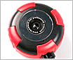 �ռ�60֡/�� ��ɫ����C700����ͷͼ��