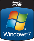 ��������ͨ��Windows 7�ٷ�������֤