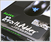 3500dpi Razer�������������������...