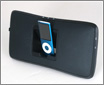 �������� �޼�����ЯiPod������ϸ��