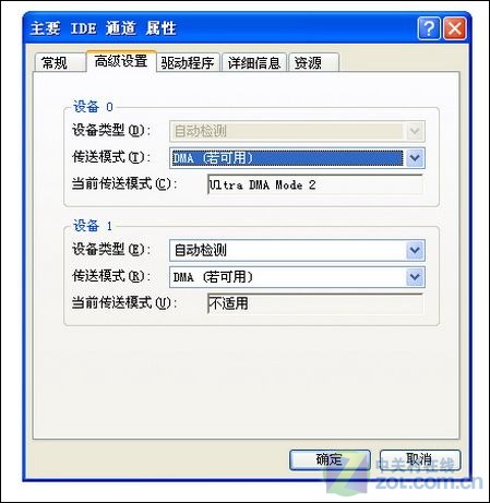������ ���������DVD�Ŀ�¼�ٶ�