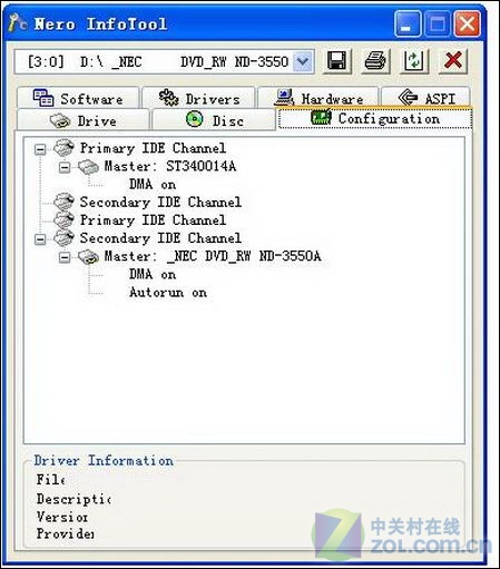 ������ ���������DVD�Ŀ�¼�ٶ�