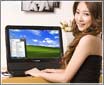 �ҾӺð��� ����Q200��Ůͼ��