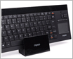 HTPC��Ѵ �װ�2900Touch��������