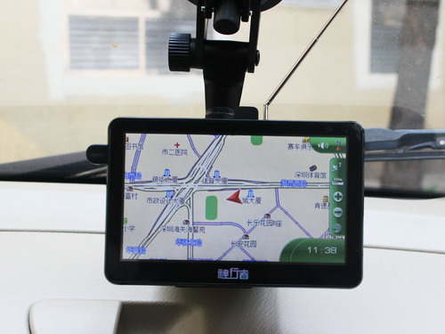 �������������� GPS����CMMB����