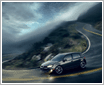 2010�� ���ڸ߶���GTI��������