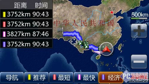 �״�����·���� YFmap���Ի�����̽΢