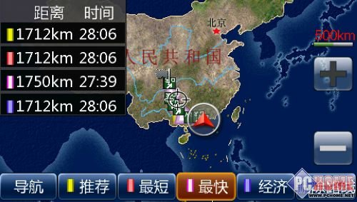 �״�����·���� YFmap���Ի�����̽΢