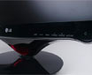 �ջ�ƺ�ɫ��� LG W2386Vͼ�����ȿ�