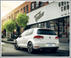 2010����ڸ߶���GTI�ܳ���ֽ