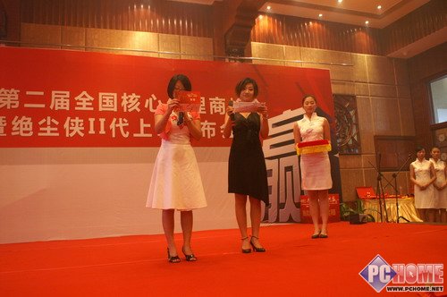 �������㡤��Ӯ��ʤ���ٰ� ���ʻ���