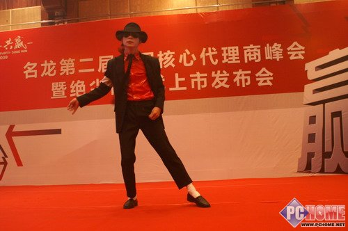 �������㡤��Ӯ��ʤ���ٰ� ���ʻ���