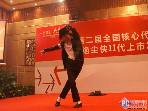�������㡤��Ӯ��ʤ���ٰ� ���ʻ���