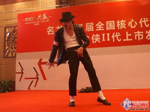 �������㡤��Ӯ��ʤ���ٰ� ���ʻ���