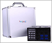 ���л��� Topower���ϵ��900W��Դ��