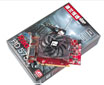 HD5770ͬ���ֵ� �������HD5750ͼ��