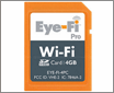 ��RAW Eye-Fi���ߴ���SDHC��Ӣ������