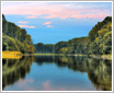 HDR��������������ڶ���
