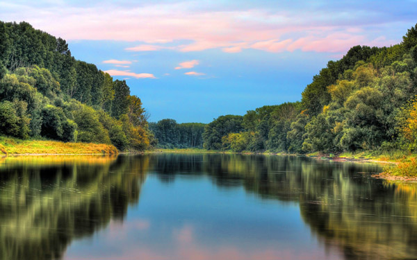 HDR��������������ڶ���