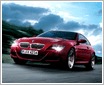 ����BMW M6��ֽ