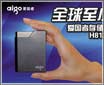 �Ҹ�ZIPPOƴ���� �����ߴ洢��H8123