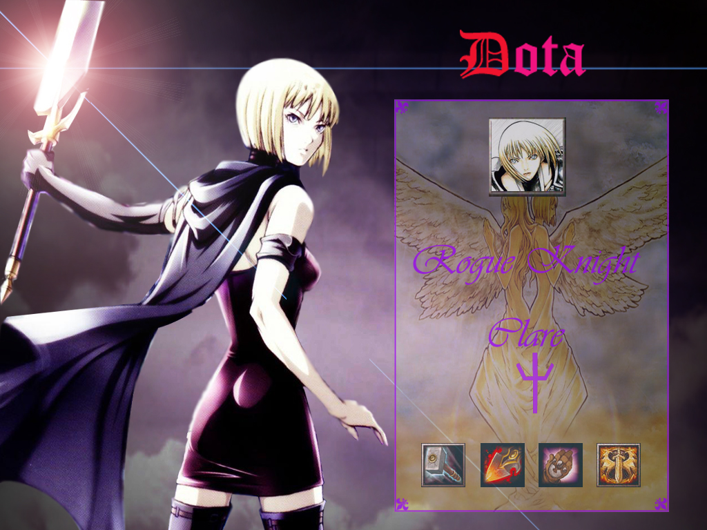 恶搞女版<em>dota</em>英雄<em>壁纸</em> 01 _明星娱乐图1_电脑
