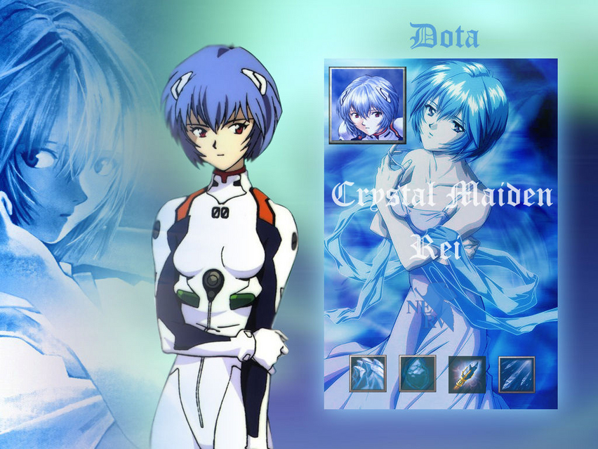 dota 01_13_PChome.net