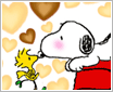 �����ɰ���ͨ��̬�ֻ���ֽ 01��