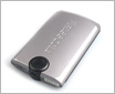 RFID��������ȫ Freecom�ƶ�Ӳ��ͼ��