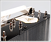 i5i7ȫ���� ��������F101ɢ����ͼ��