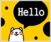 �����ɰ���ͨ��̬�ֻ���ֽ 05��