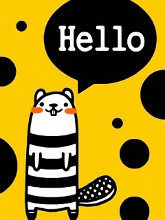 �����ɰ���ͨ��̬�ֻ���ֽ 05��