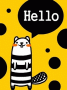 ����鿴
