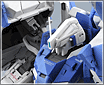 ��������:�ߴ�ZETA+ C1����������