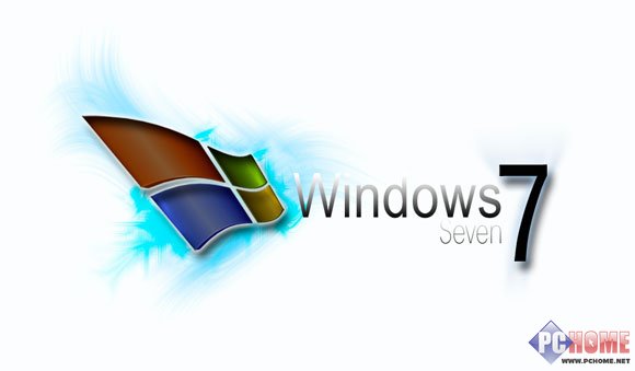 Windows 7达人学堂第七期 Win7回顾篇