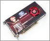 40nm������� ����ʯHD5770��վͼ��