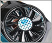 �Լ۱ȵ�ѡ�� ����ʯHD5750��վͼ��